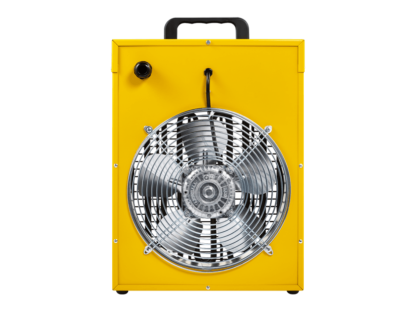 НС-1069380 Тепловая пушка электрическая Ballu BHP-ME-9