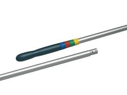 Телескопическая ручка Vileda 111389 Хай-Спид