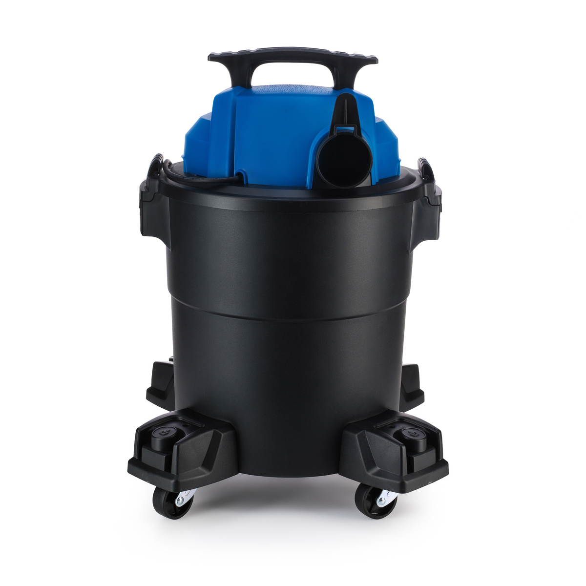 Электрический пылесос Hyundai HYV 2511