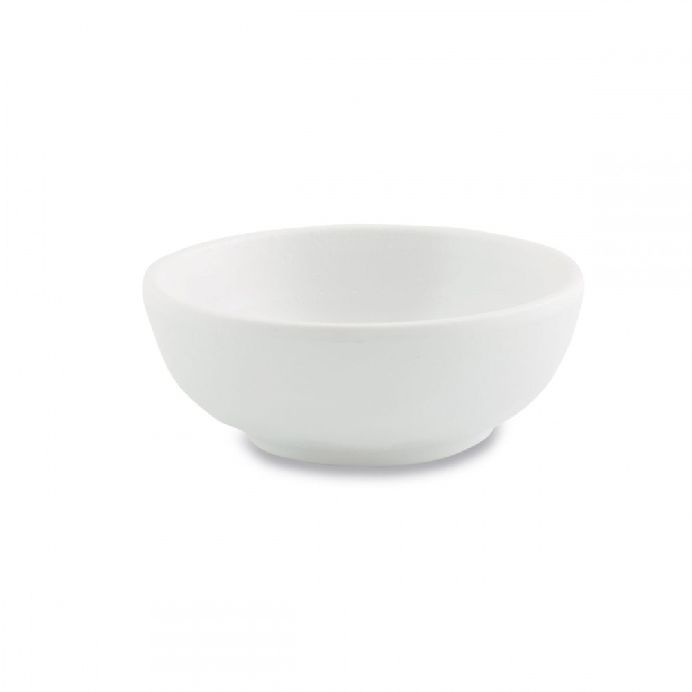 Подсоусник круглый Ever Unison JWT56W