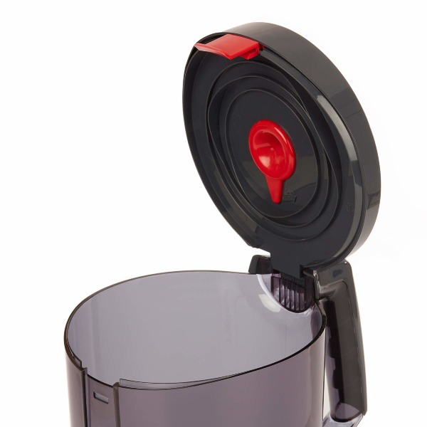 Диспенсер WypAll Reach для рулонов с центральной подачей 6220