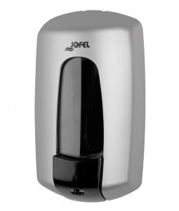 Дозатор жидкого мыла Jofel AC70300