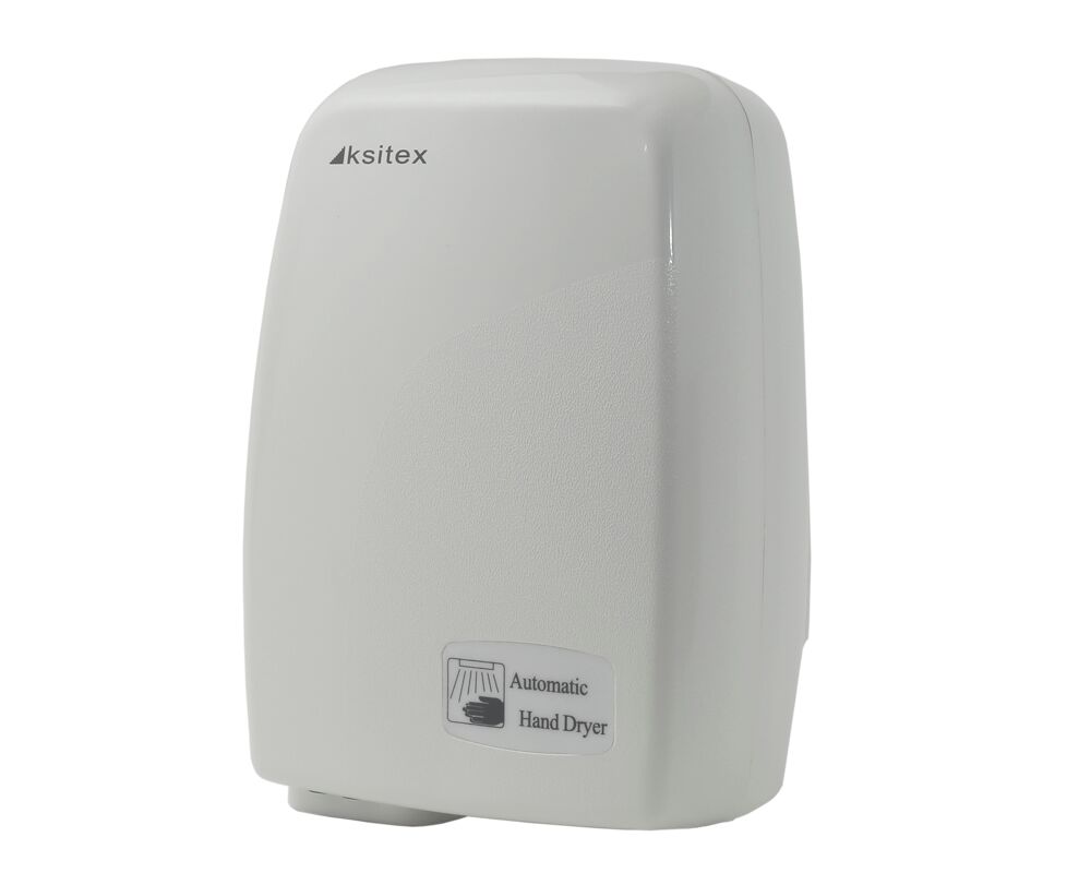 Сушилка для рук Ksitex M-1200
