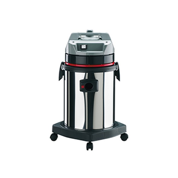 Профессиональный пылесос Soteco Mec 515/33 XP