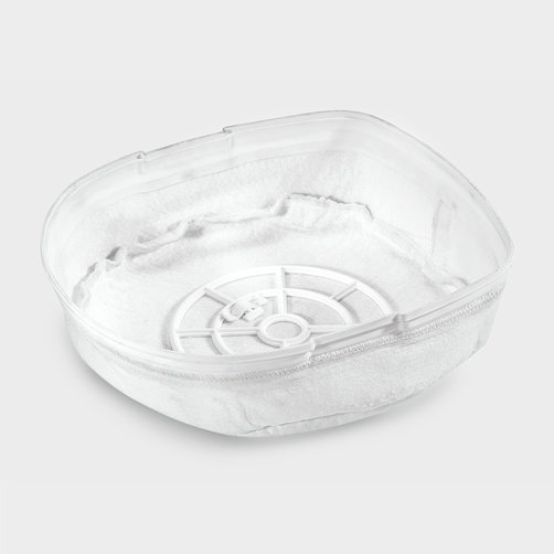 Пылесос сухой уборки Karcher T 7/1 Classic