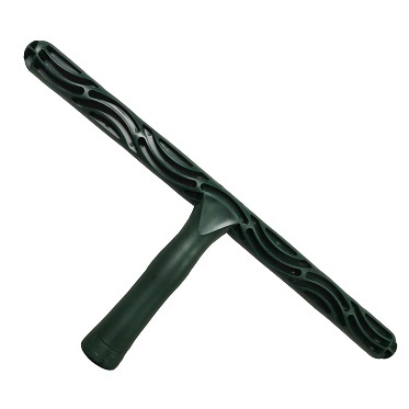 Держатель для шубки AFC-Premium 45 см AFC-45OE