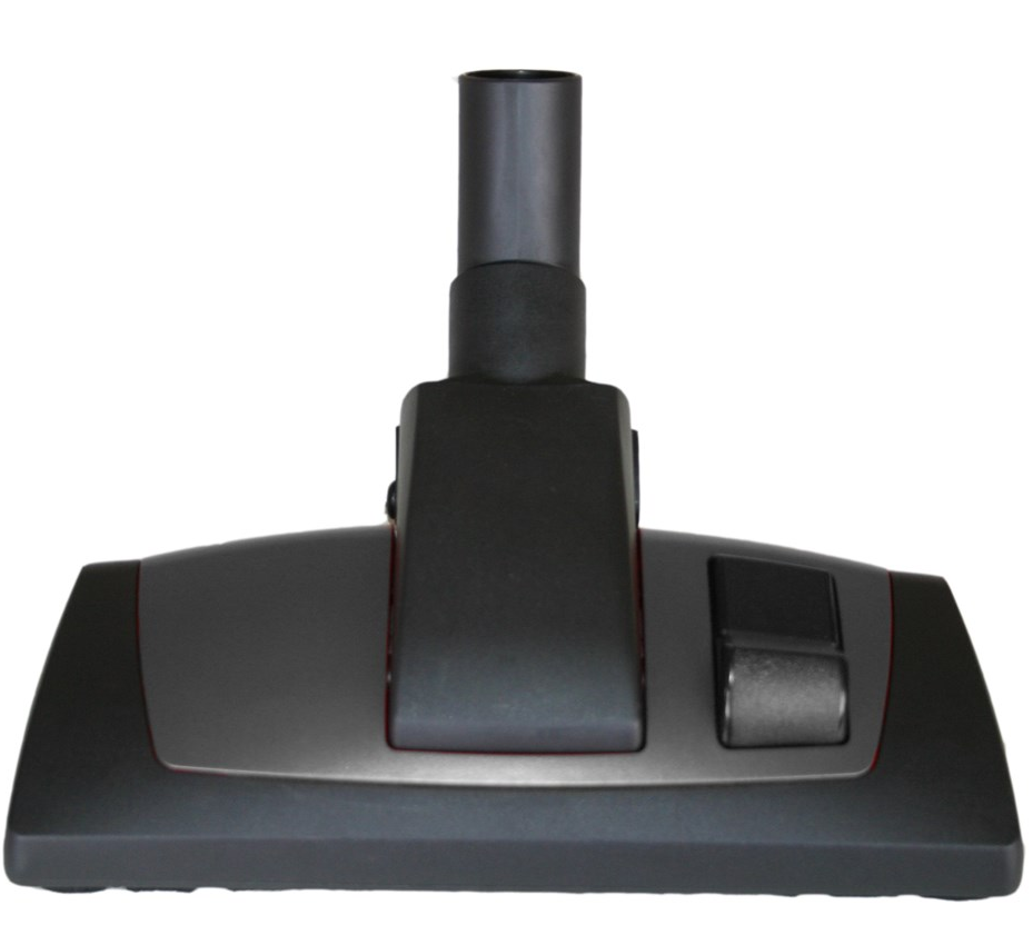 414454 Профессиональная универсальная насадка для пола 29 см.