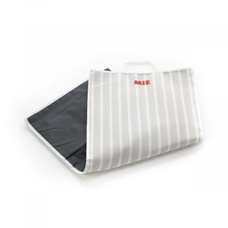 Ручной портативный отпариватель MIE Sofia Gold