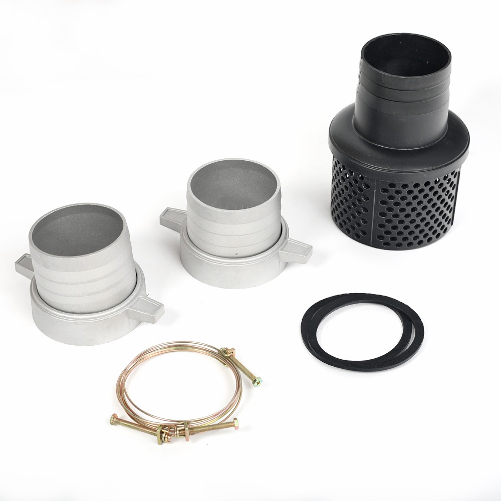 Мотопомпа PATRIOT MP 4090 S