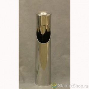 Урна-пепельница арт. СШ-127