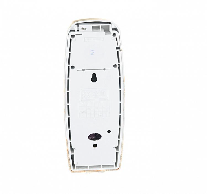 Электронный освежитель воздуха LCD MERIDA UNIQUE SCANDINAVIAN LINE GUH725