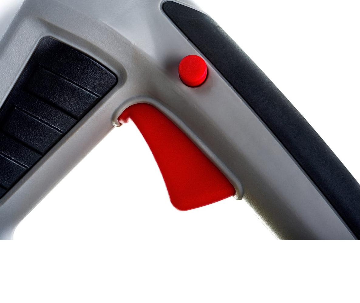 Цепная пила электрическая AL-KO Easy EKS 2000/35