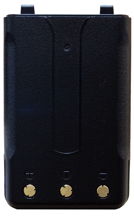 Аккумуляторная батарея Аргут А-36 Li-ion 1500 мА·ч