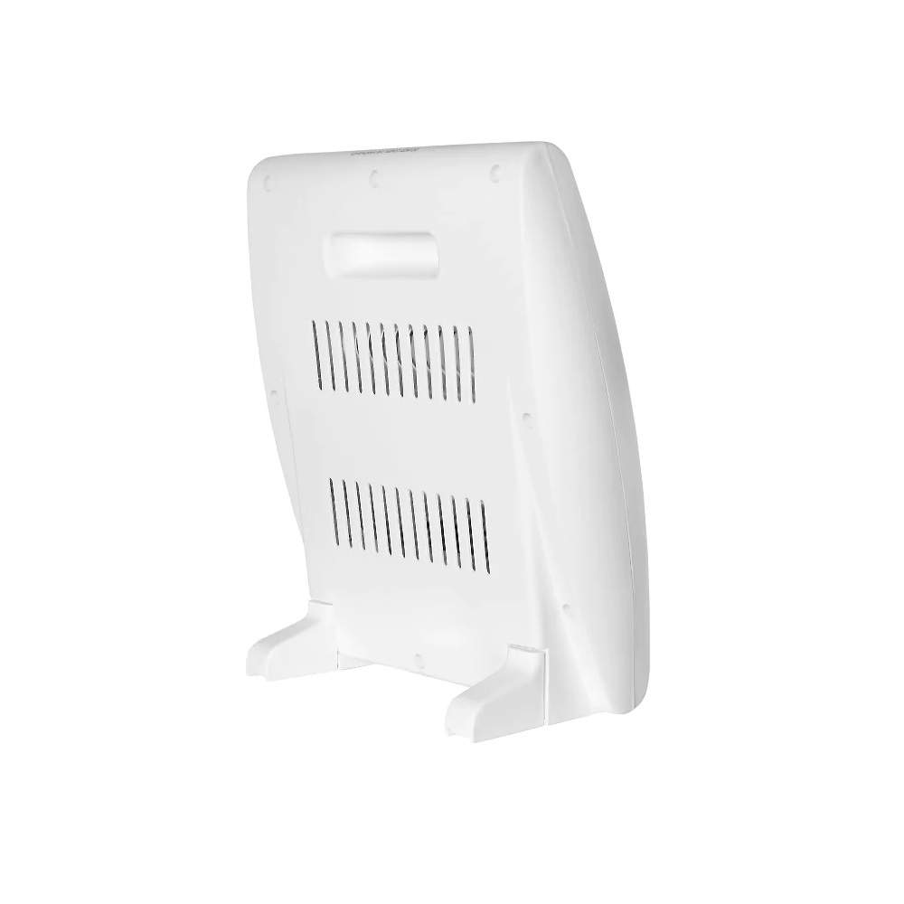 Обогреватель инфракрасный Ballu BHH/M-09M