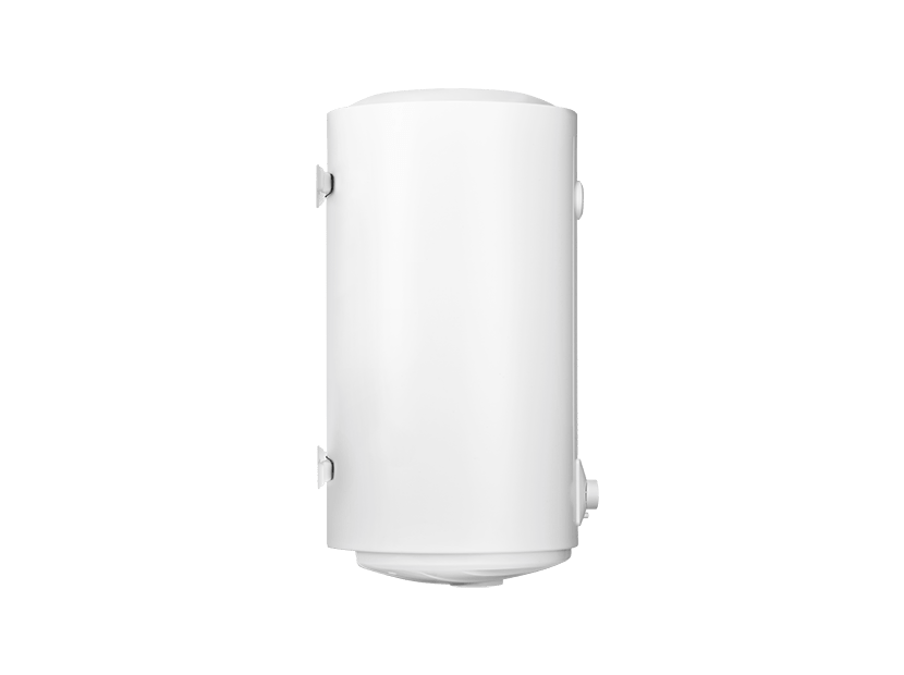 Электрический водонагреватель Electrolux EWH 100 AXIOmatic