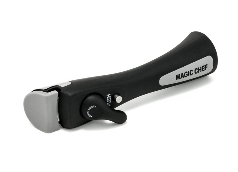 Съемная ручка для посуды Magic Chef