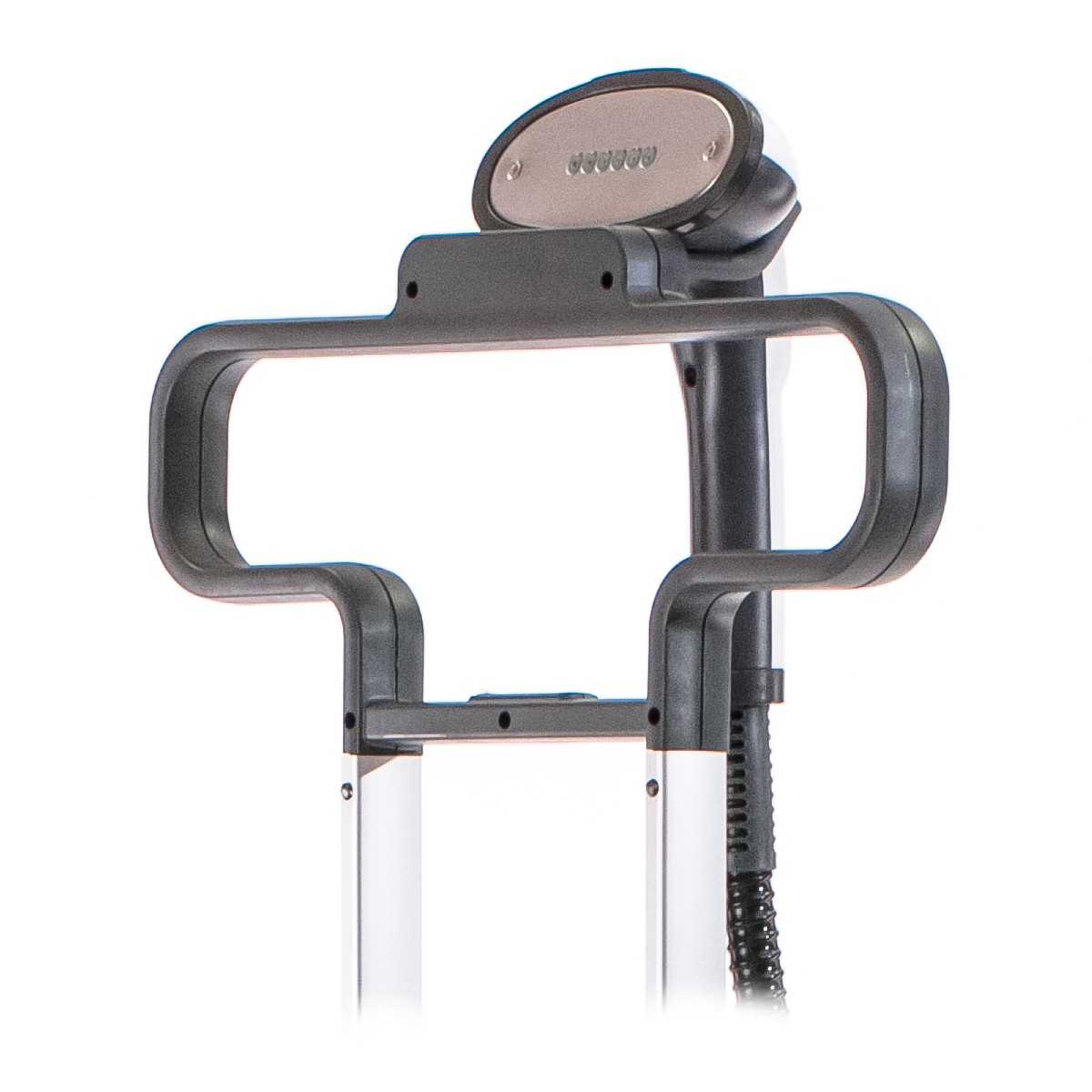 Отпариватель MIE Deluxe Orange