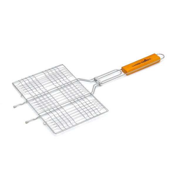 Решетка для гриляGreen Glade  2007В