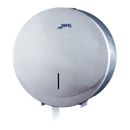 Диспенсер для туалетной бумаги Jofel AE25000