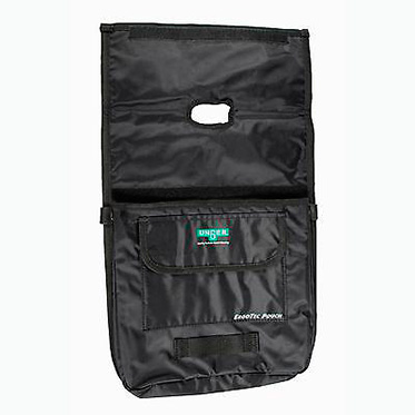 Сумка ErgoTec BSPOU