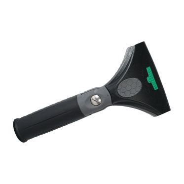 Комплект для мытья окон Ninja NJSET