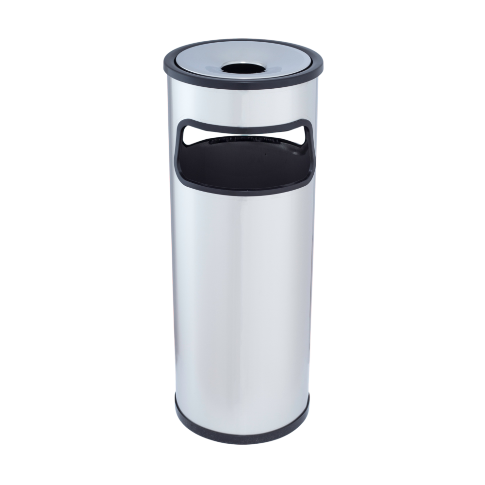 Урна-пепельница Jofel AL72201 30л