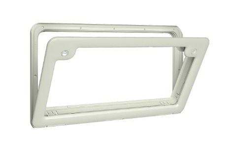 Сервисная дверь Thetford Service Door 4