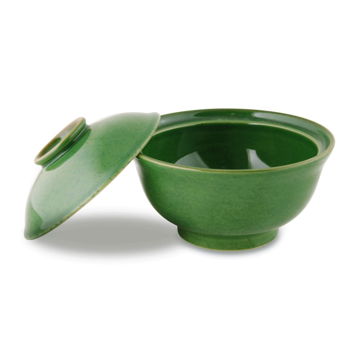 Миска с крышкой Kyoto 23590/PT555