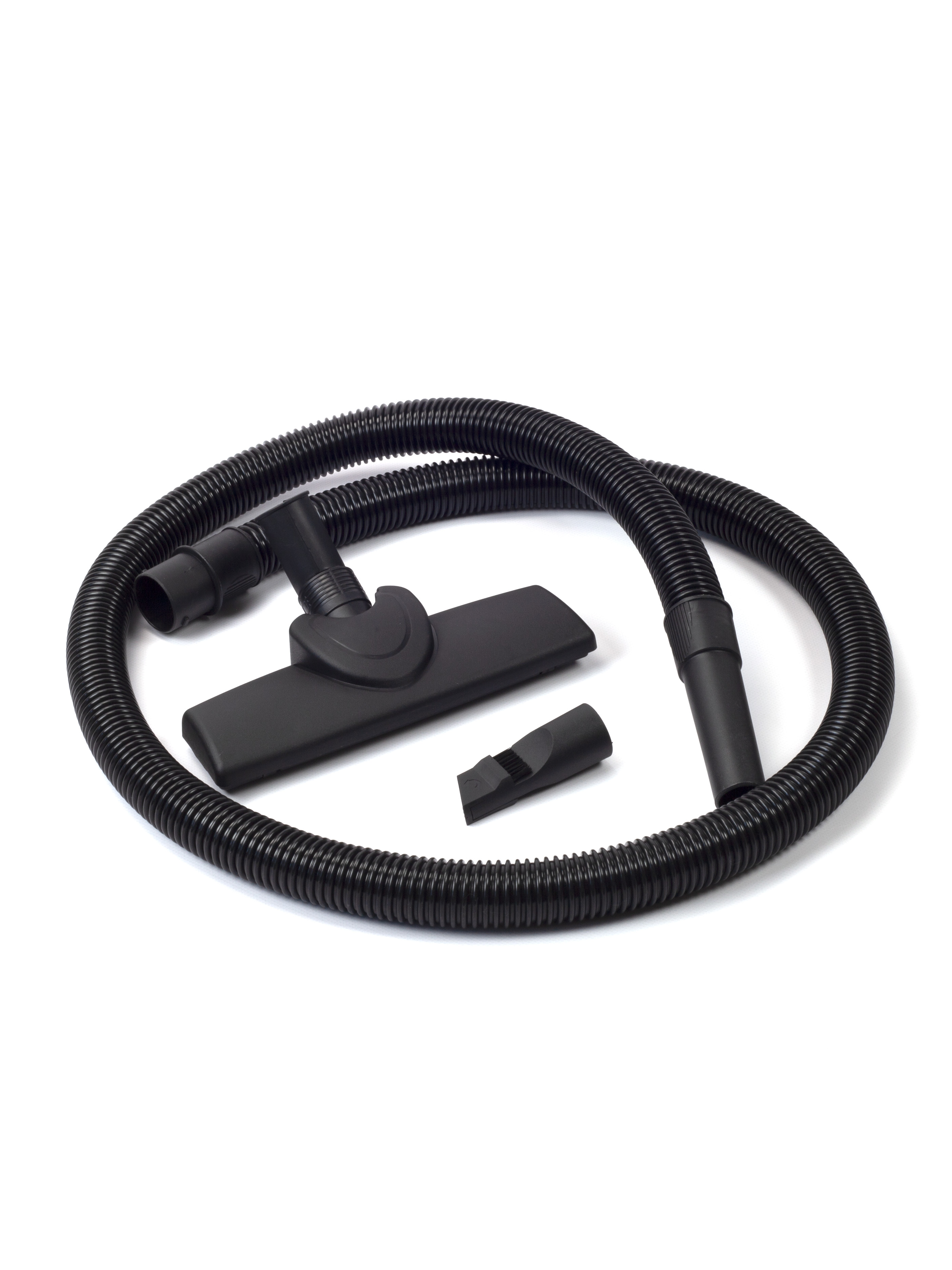 Водопылесос Zero TB306-15L