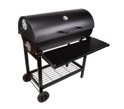 Гриль Green Glade 11100