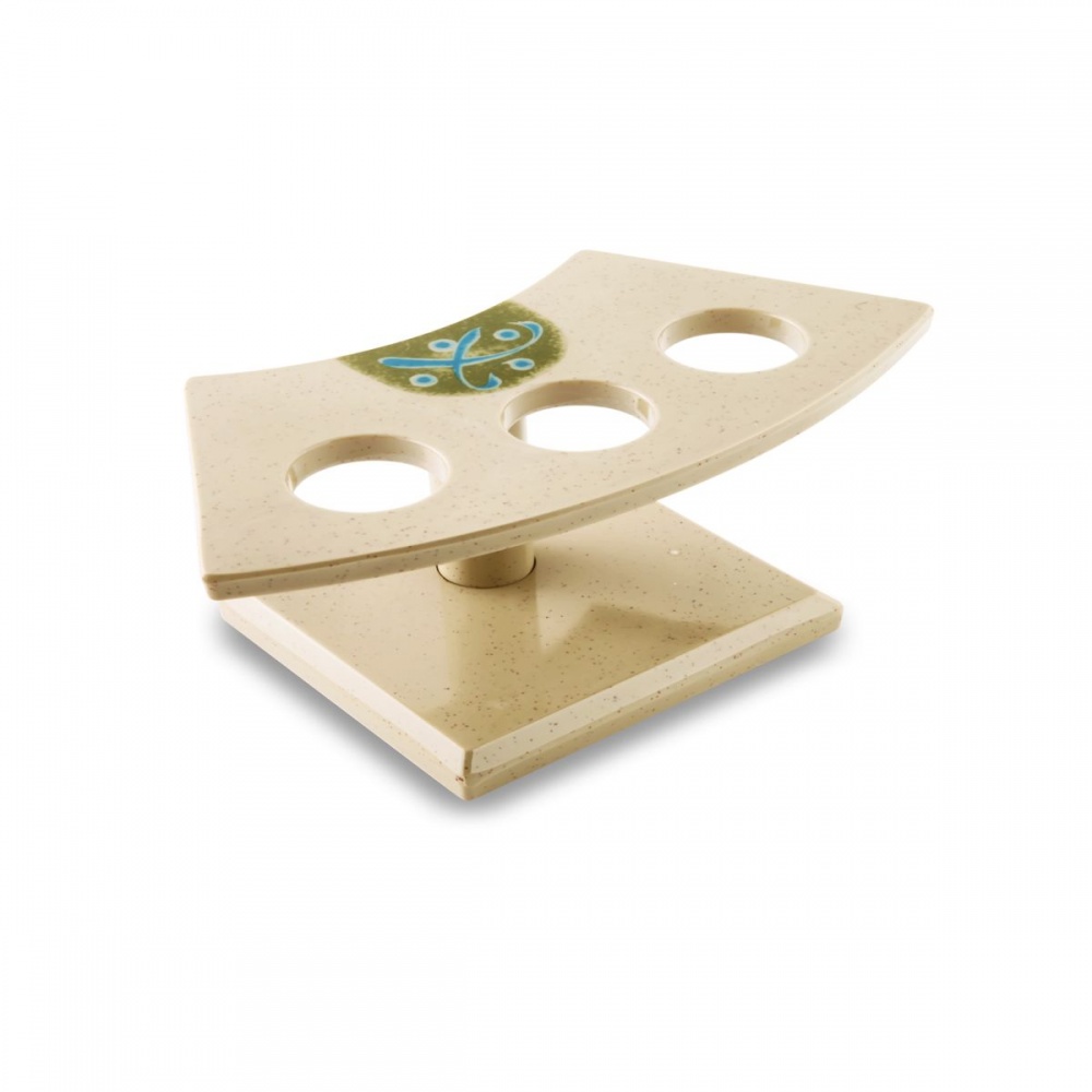 Подставка под темаки Ever Unison OT62