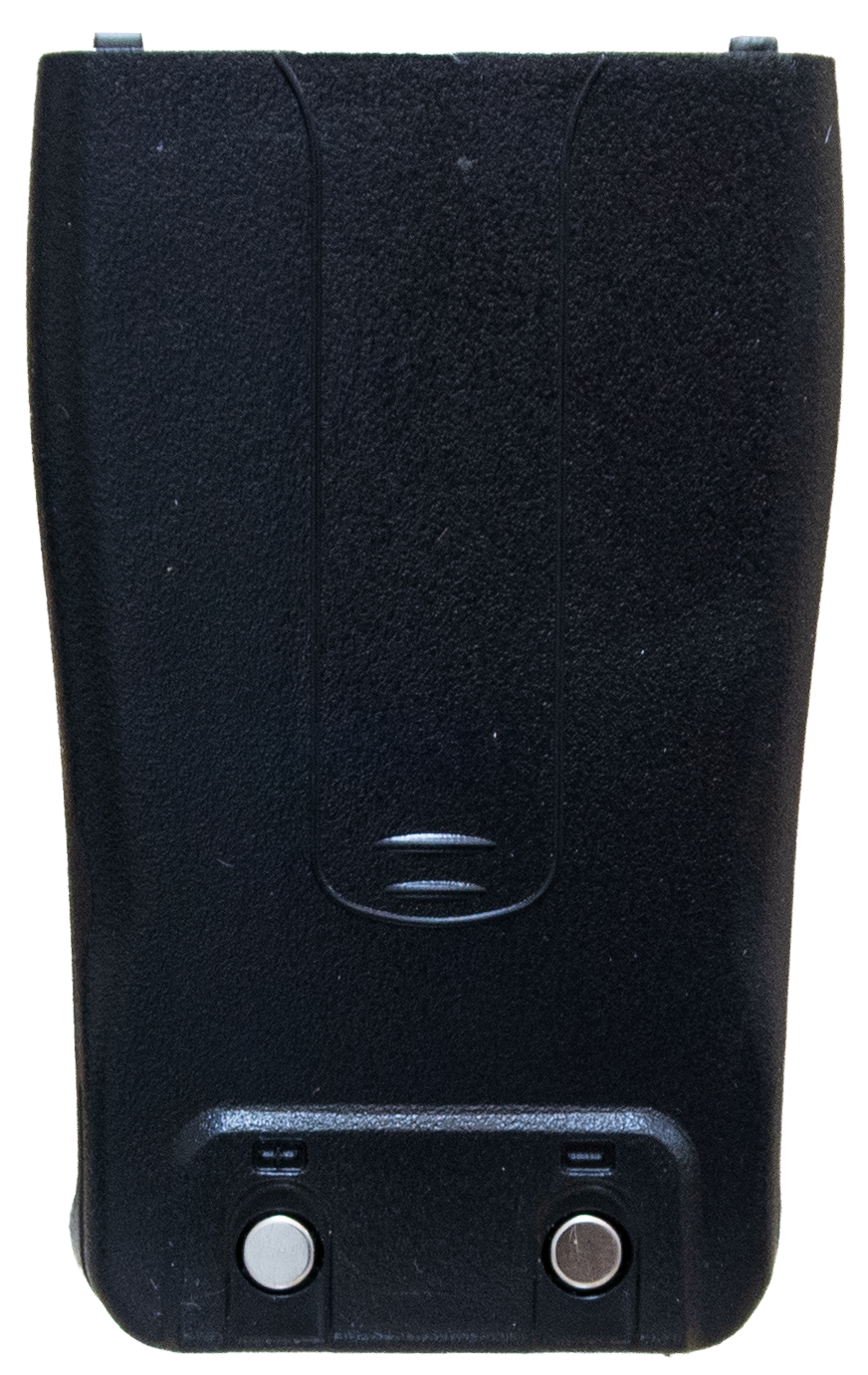 Аккумуляторная батарея ГРИФОН G-44 Li-ion 1500 мА·ч