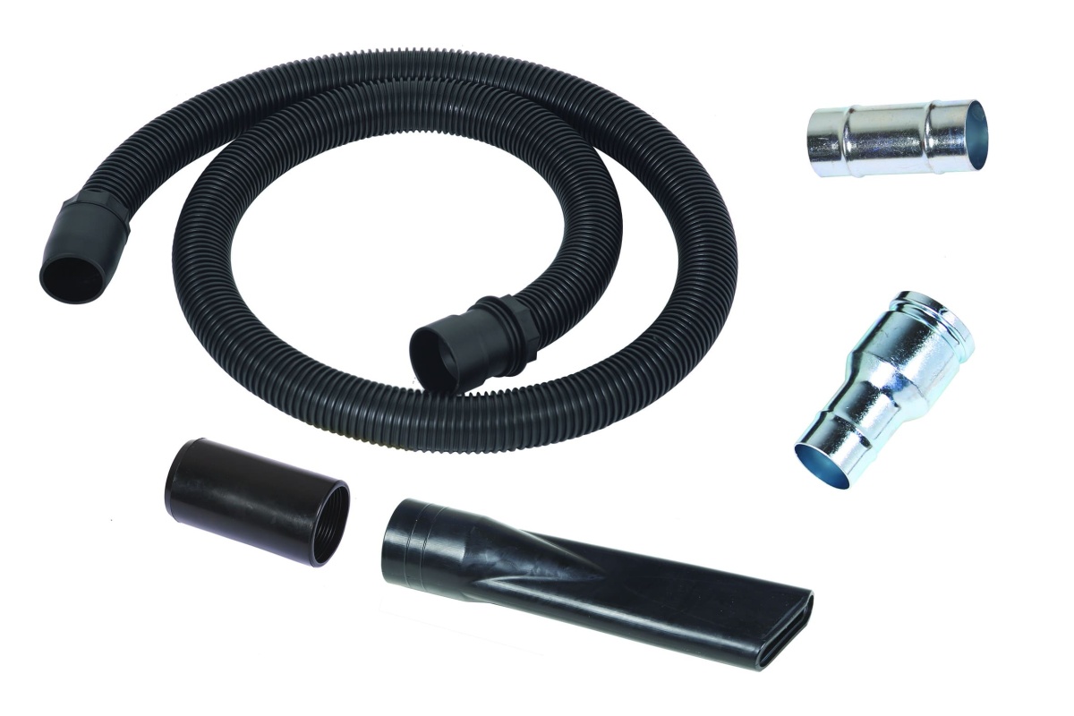 Пылесос промышленный, взрывобезопасный TT-40 ATEX 380В (008.010EX)