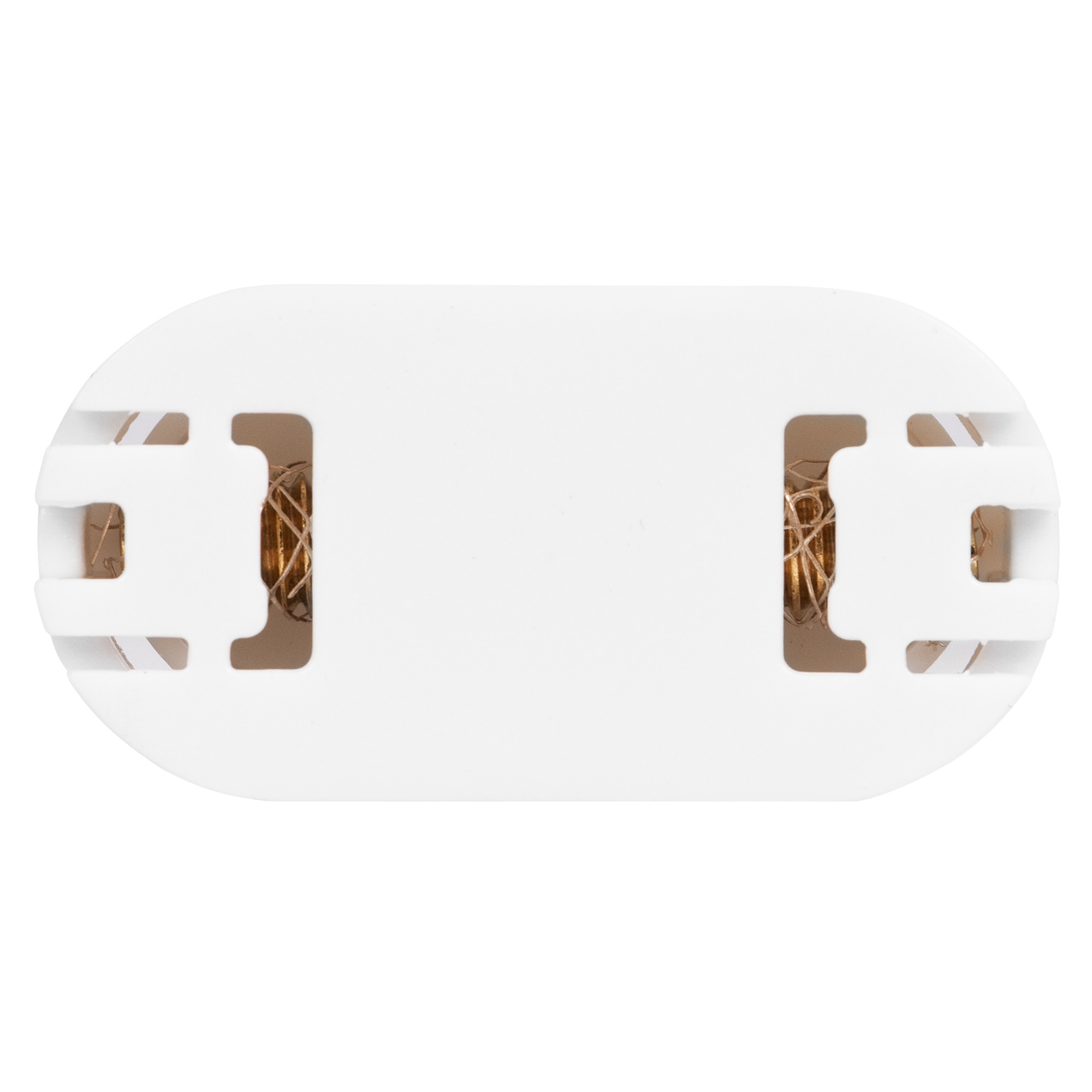 Картридж серебряный дезинфицирующий Electrolux DCC-8015D для климатического комплекса ECC-8015D