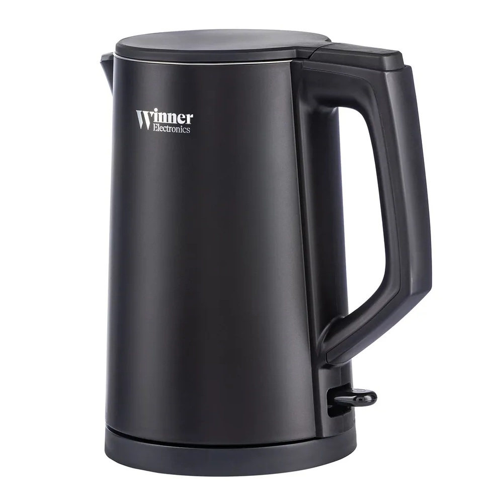Чайник электрический Winner WR-157EKP 1,8 л