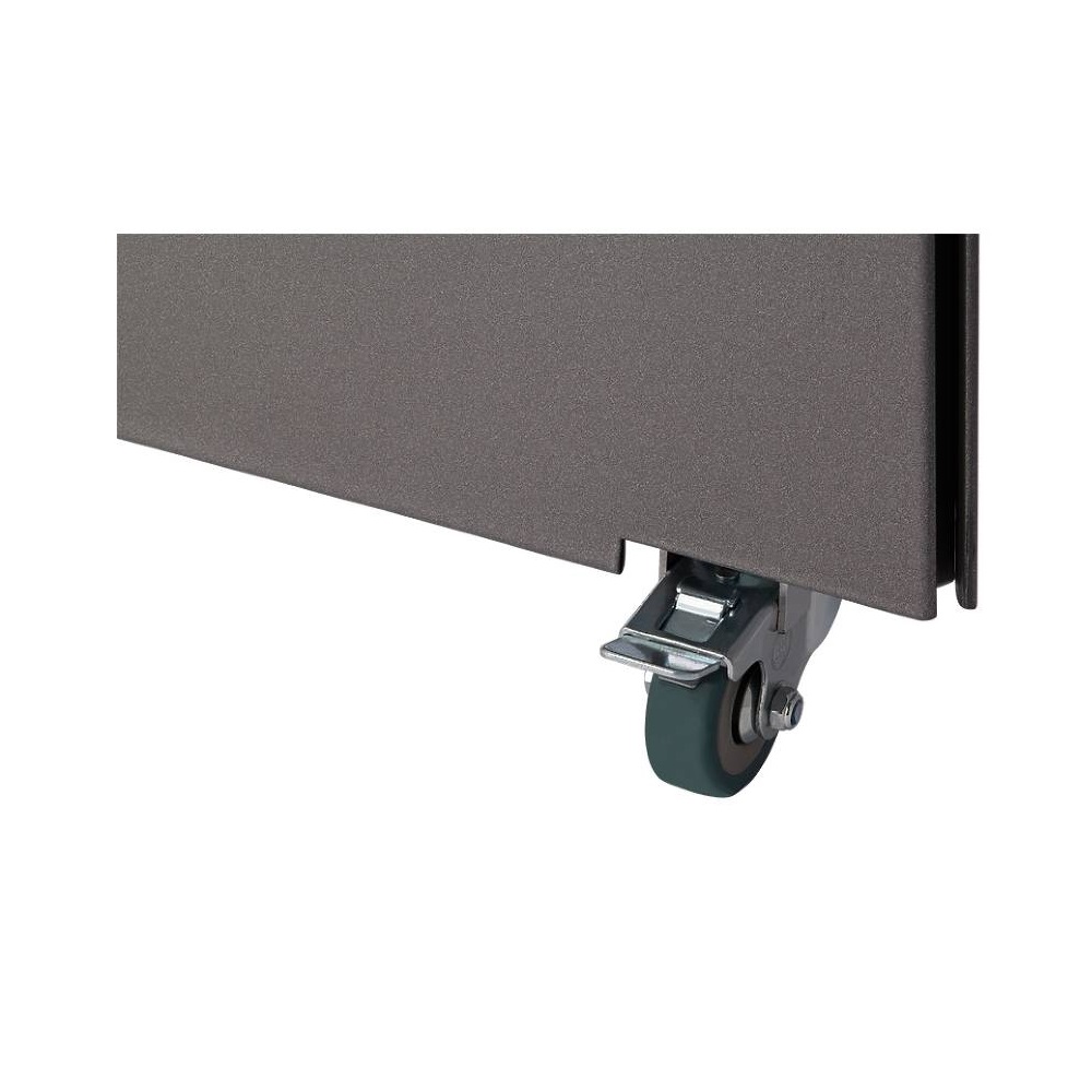 Обогреватель инфракрасный газовый уличный Ballu Vela BOGH-16