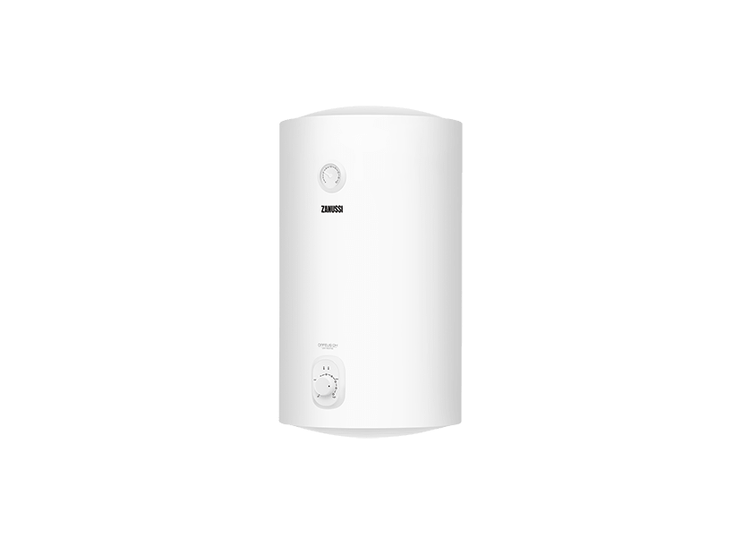 Водонагреватель Zanussi ZWH/S 100 Orfeus DH НС-1122461