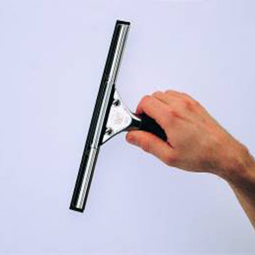 Сгон (склиз) для мытья окон Soft