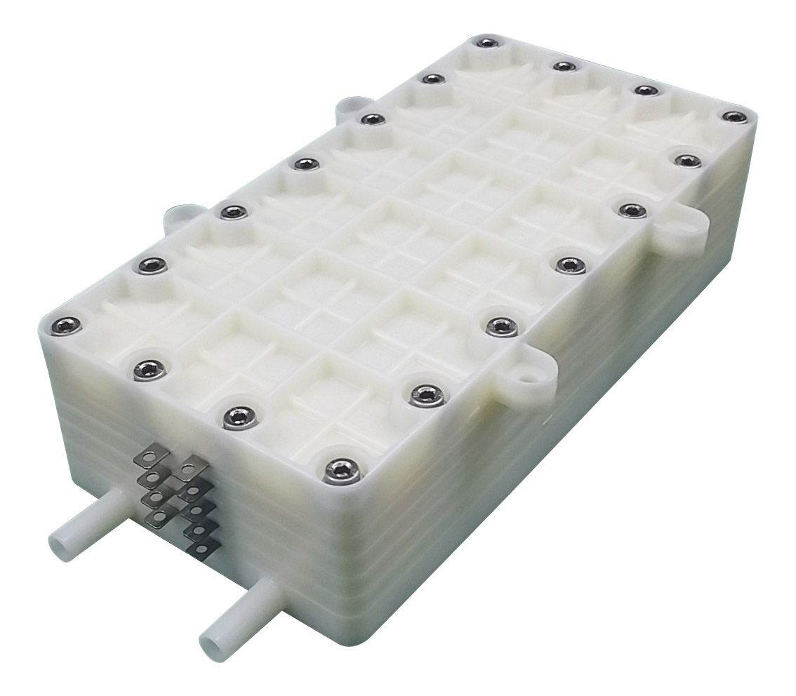 Фильтр - ионизатор Prime Water 901- R (с ультрафиолетом)