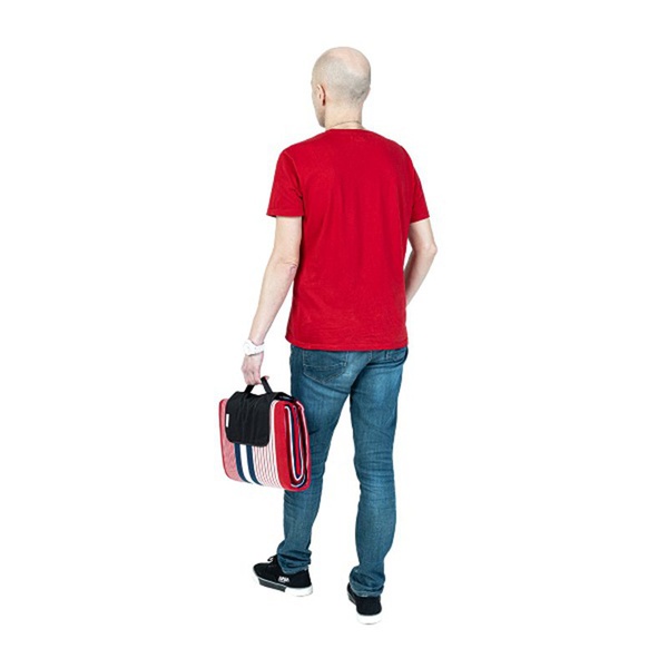 Коврик для пикника (10)