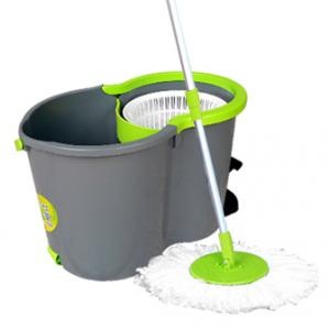 Чудо-швабра без крышки STM-101