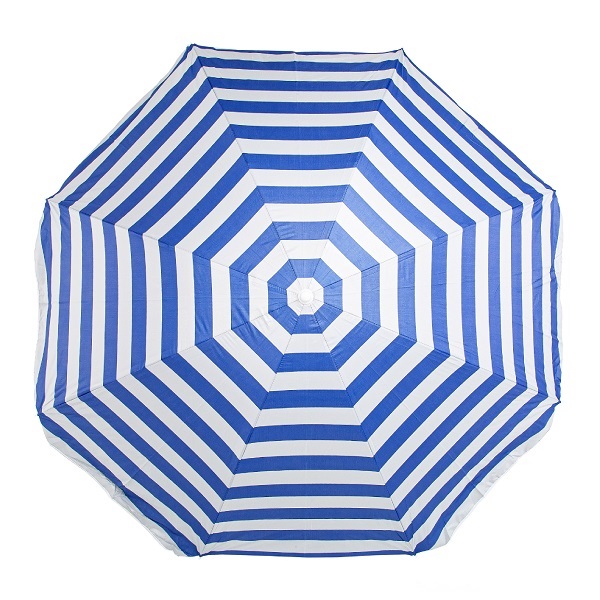 Зонт садовый Green Glade A0014