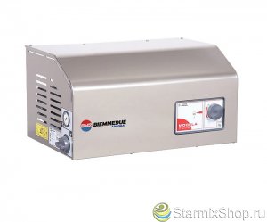 Biemmedue Мойка высокого давления без подогрева воды стационарная MODULA 200/15