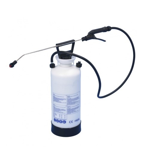 Распылитель ручной Taski Atomizer 7,5 л