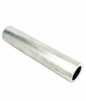 Втулка подвески (металл) для квадроциклов Arctic Cat