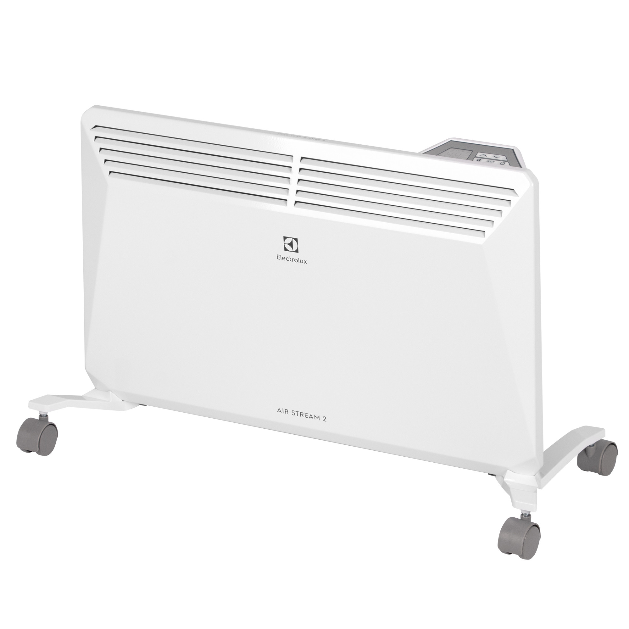 Конвектор электрический Electrolux ECH/AS2-1500 ER