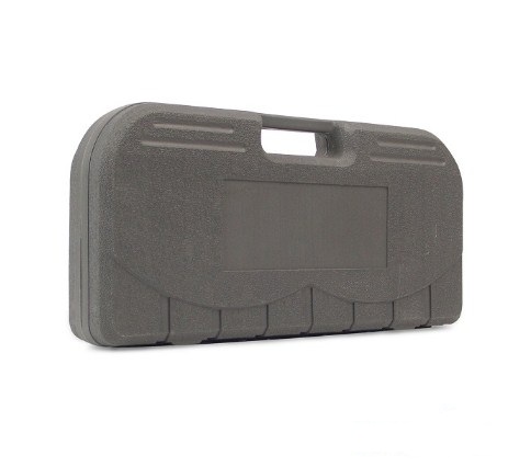 Набор для гриля Green Glade GB008