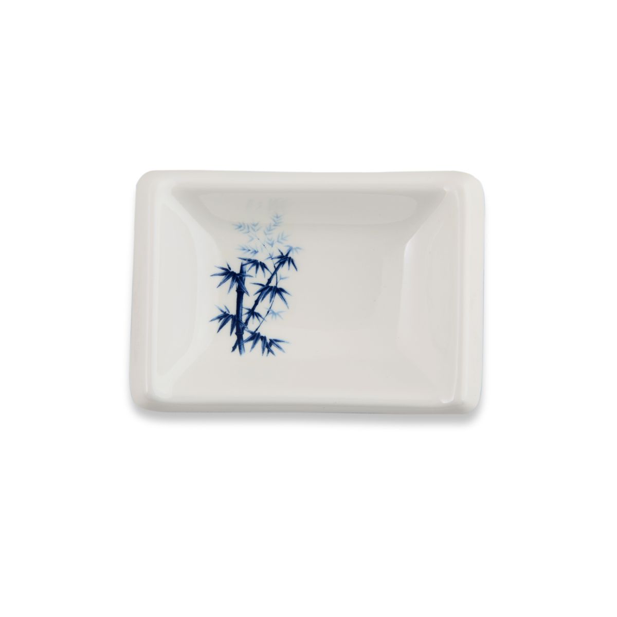 Подсоусник Ever Unison 310