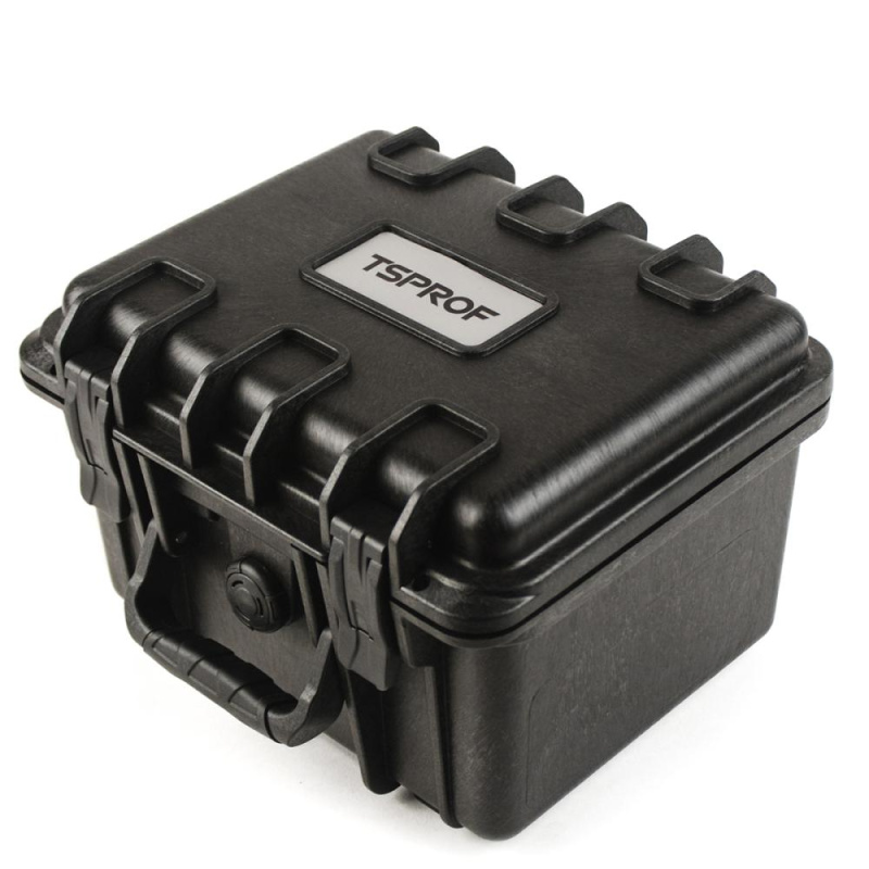 Кейс защитный TSPROF T2720