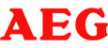 AEG